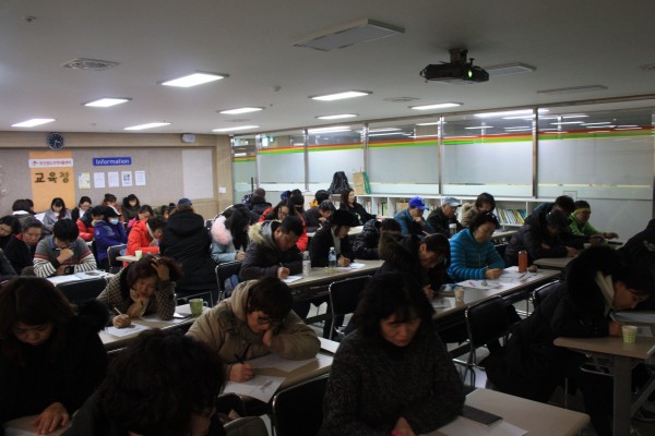 dba7d7a9ff56b06e1c8372d0cb5e6335_1486092